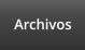 Archivos