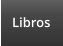 Libros