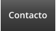 Contacto