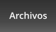 Archivos